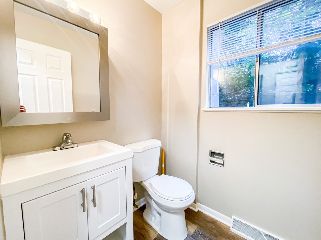 1107 Catalpa Circle - Photo 2 of 16