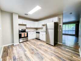 featured image of 1107 Catalpa Circle