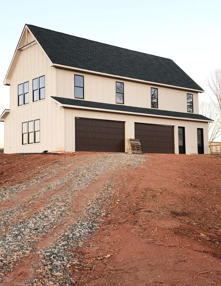 195 Morrison Rd #NA - Photo 2 of 35