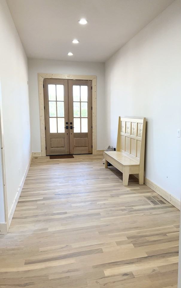 195 Morrison Rd #NA - Photo 3 of 35