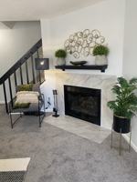 featured image of 4356 Hawks Lookout Ln #4356