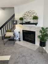 4356 Hawks Lookout Ln #4356 - Photo 1 of 1