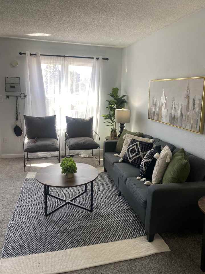 4356 Hawks Lookout Ln #4356 - Photo 2 of 18