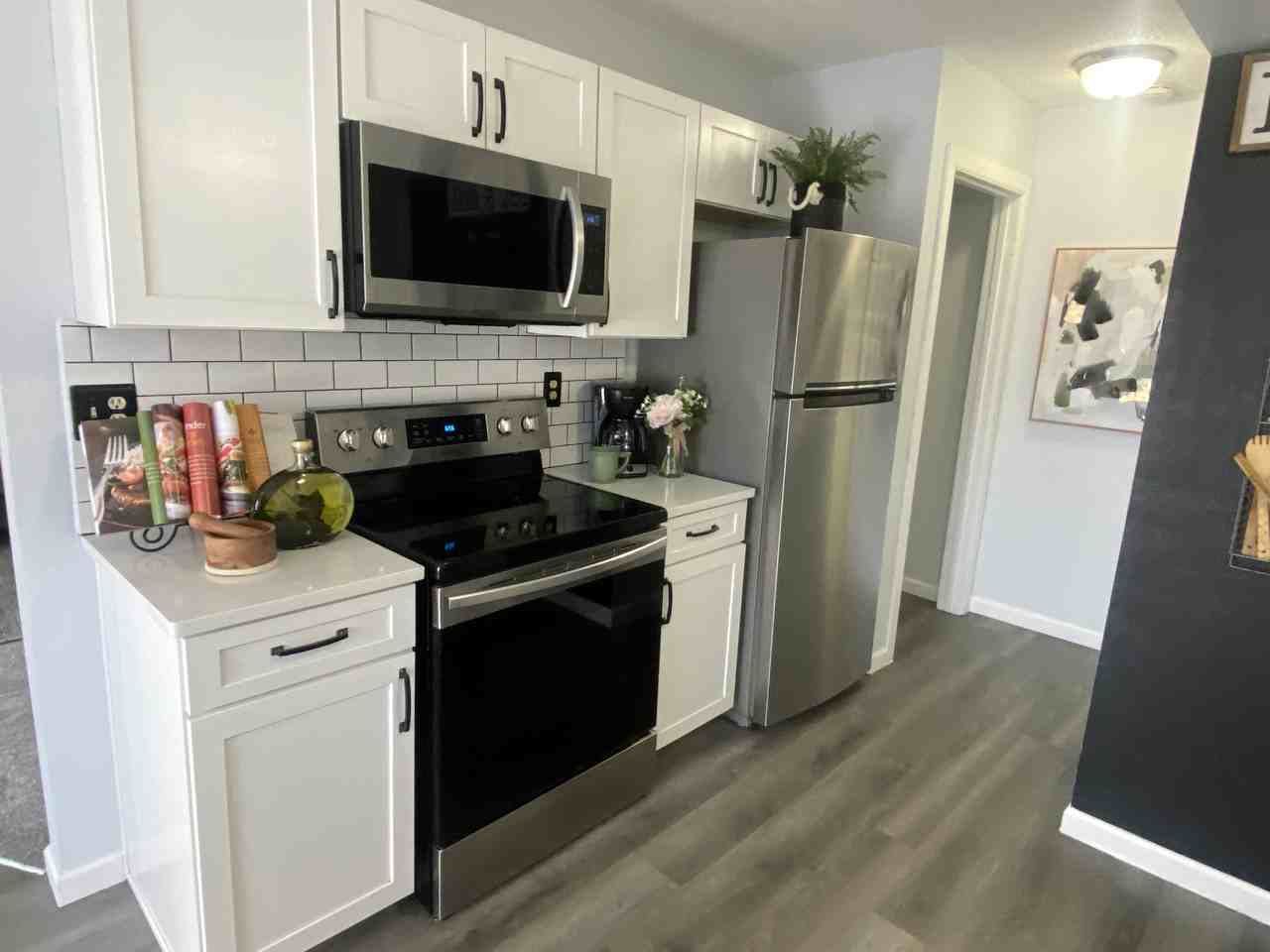 4356 Hawks Lookout Ln #4356 - Photo 3 of 18