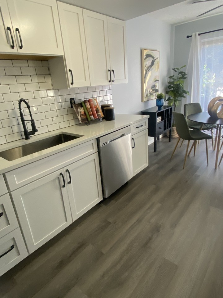 4356 Hawks Lookout Ln #4356 - Photo 4 of 18