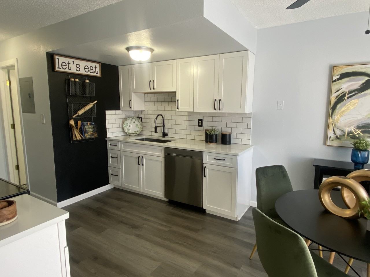 4356 Hawks Lookout Ln #4356 - Photo 5 of 18