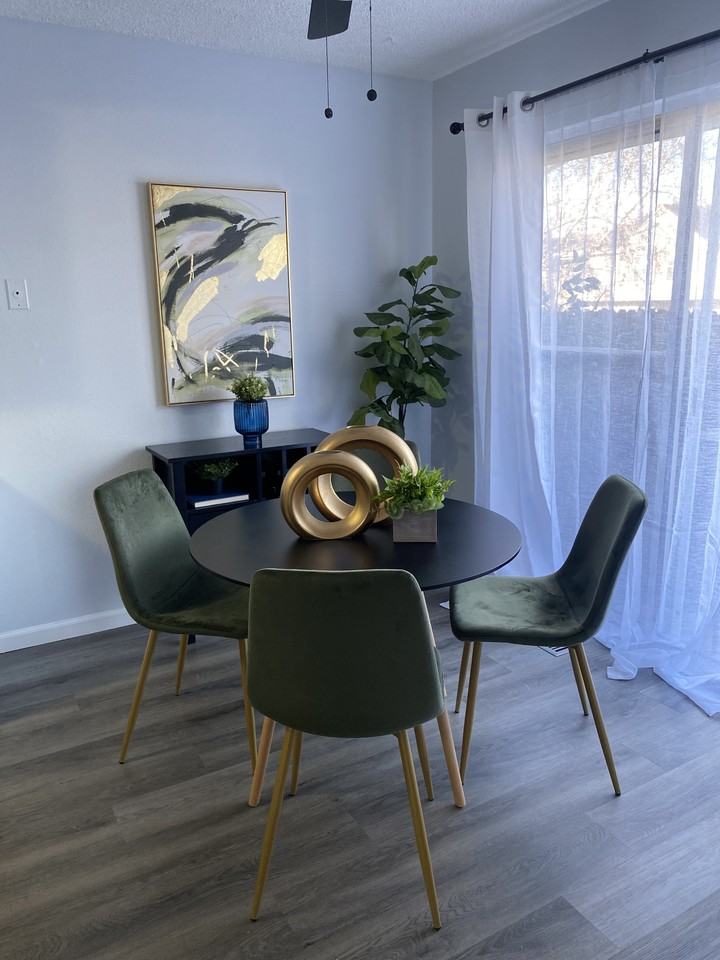 4356 Hawks Lookout Ln #4356 - Photo 6 of 18