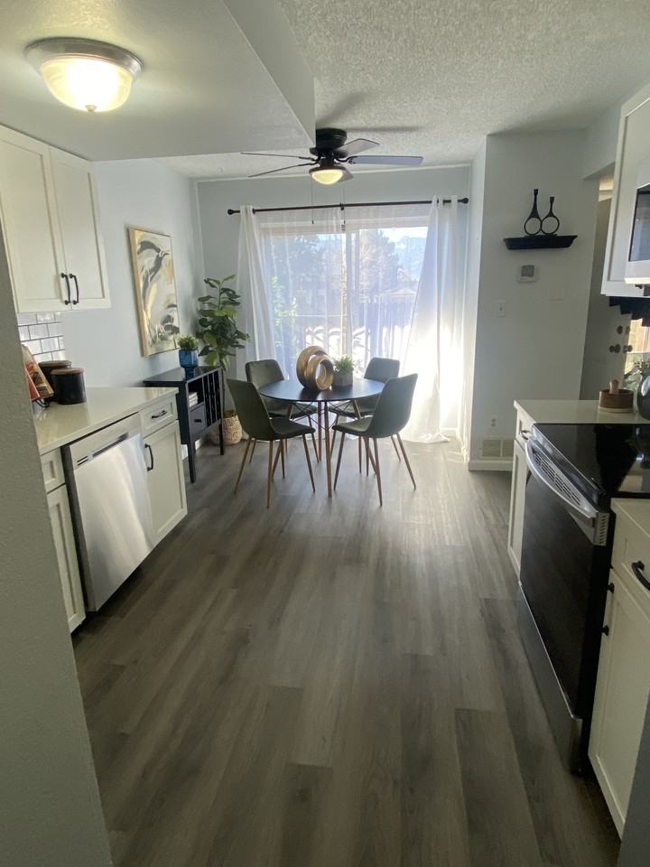 4356 Hawks Lookout Ln #4356 - Photo 7 of 18