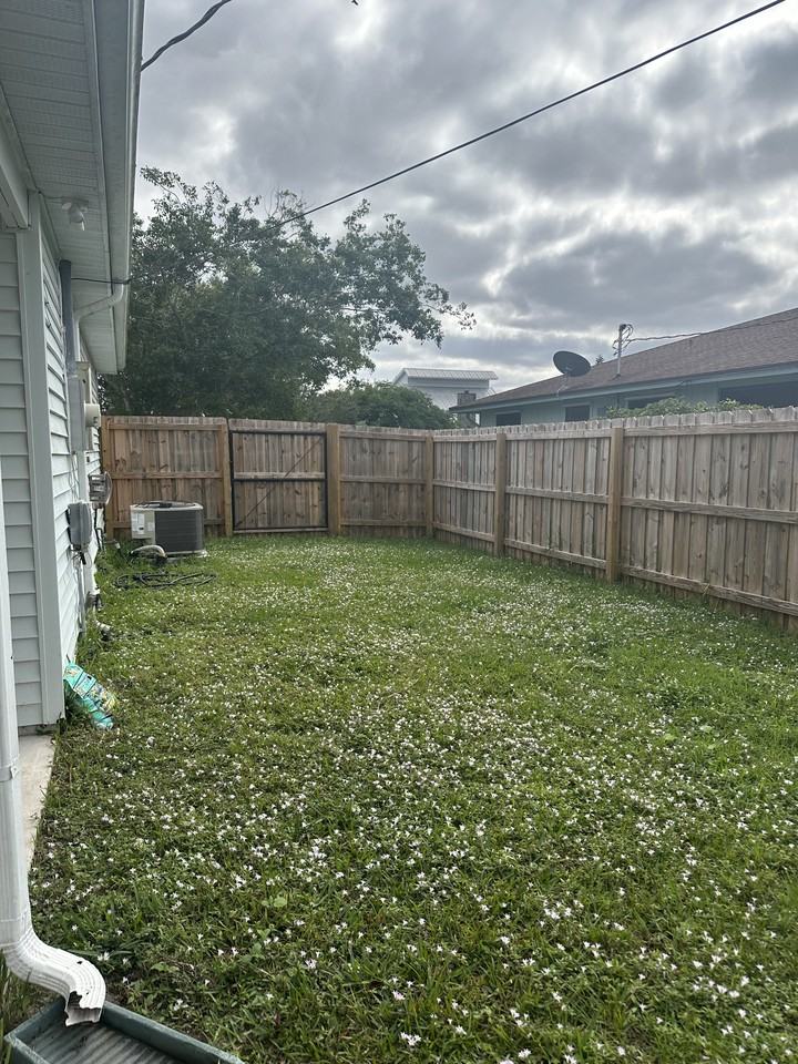 2561 Se Victory Ave #NA