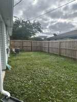 featured image of 2561 Se Victory Ave #NA