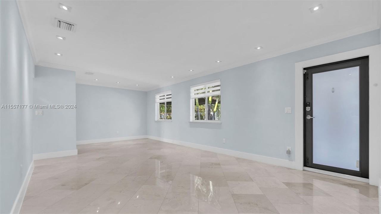 2900 Sw 92nd Ave #NA - Photo 3 of 13