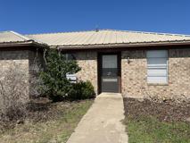 190 Wishing Well Rd #190 - Photo 1 of 1