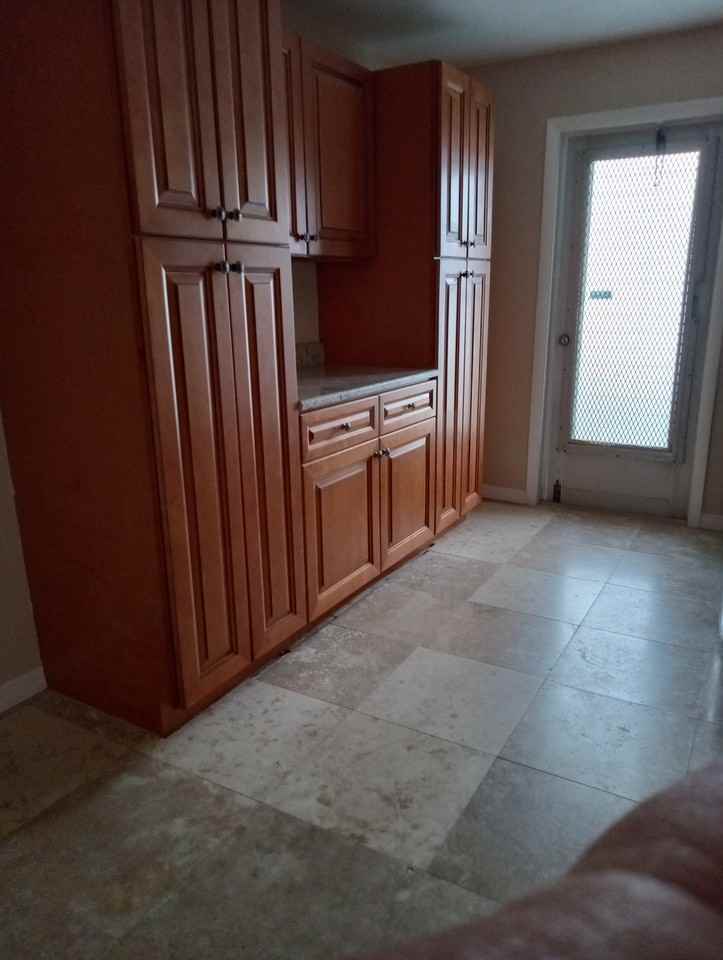 10199 Imperial Point Dr W #NA - Photo 7 of 28