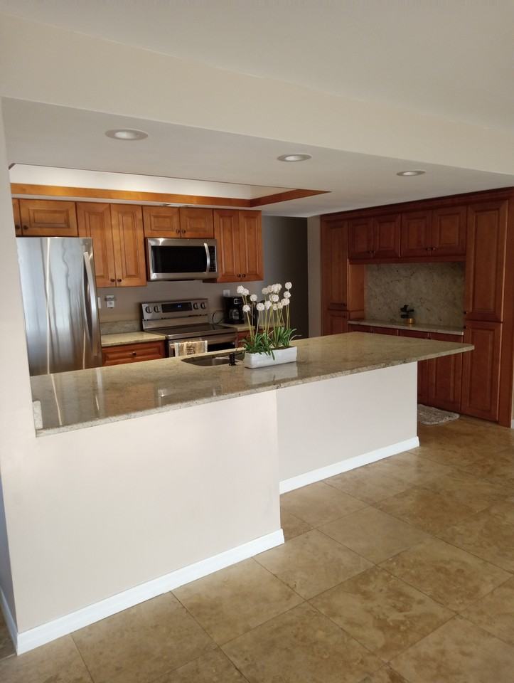 10199 Imperial Point Dr W #NA - Photo 2 of 28