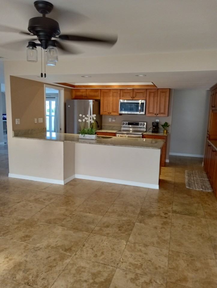 10199 Imperial Point Dr W #NA - Photo 4 of 28