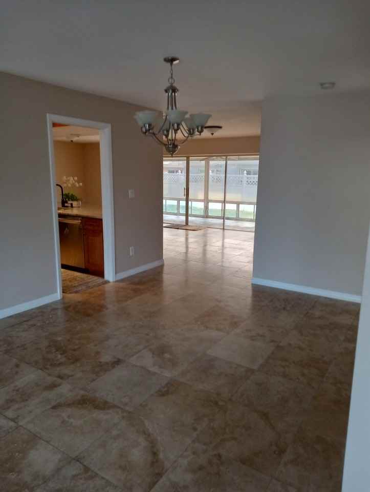 10199 Imperial Point Dr W #NA - Photo 5 of 28