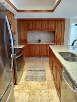 featured image of 10199 Imperial Point Dr W #NA