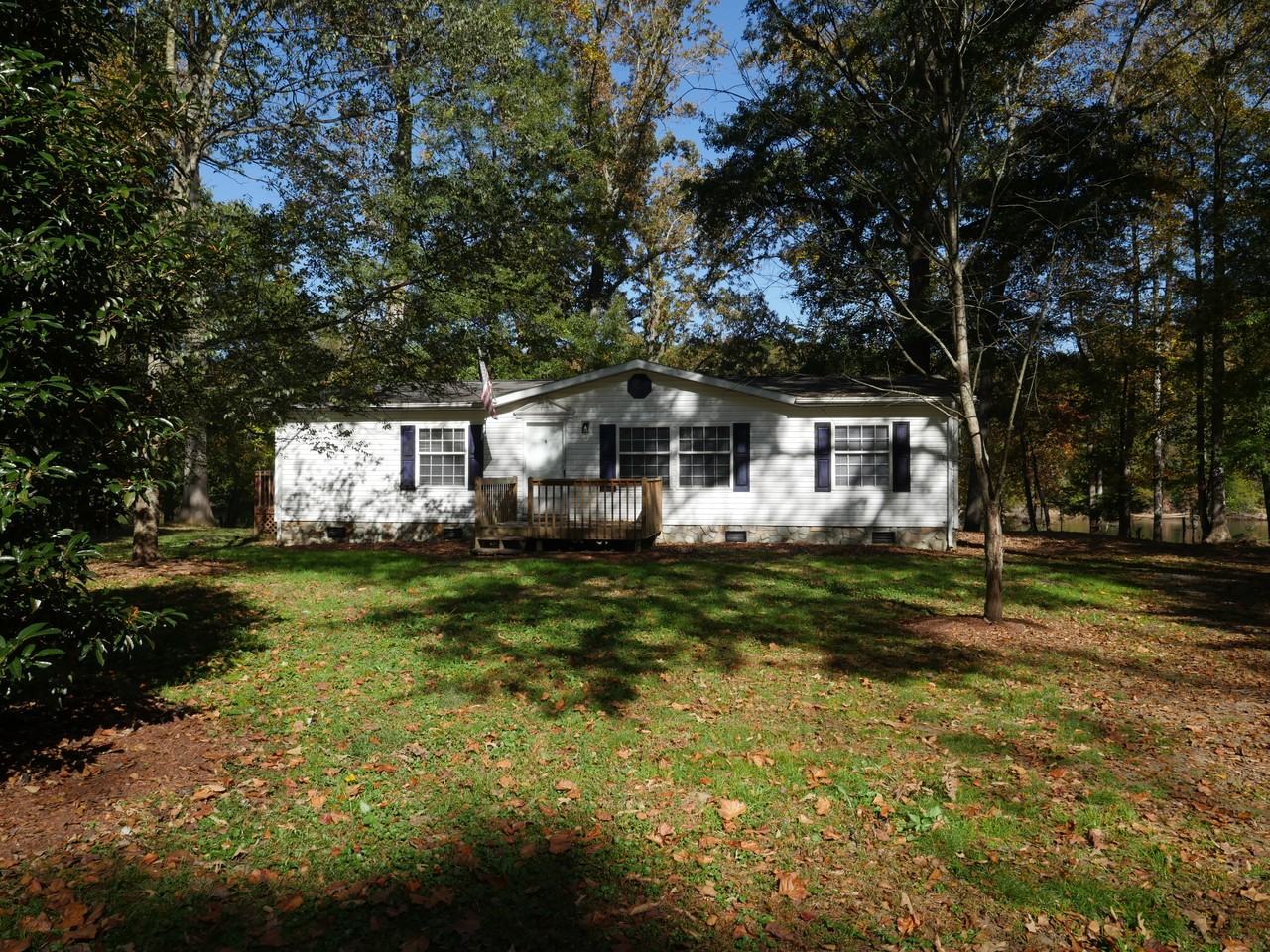 3786 Buck Point Rd #NA - Photo 2 of 13