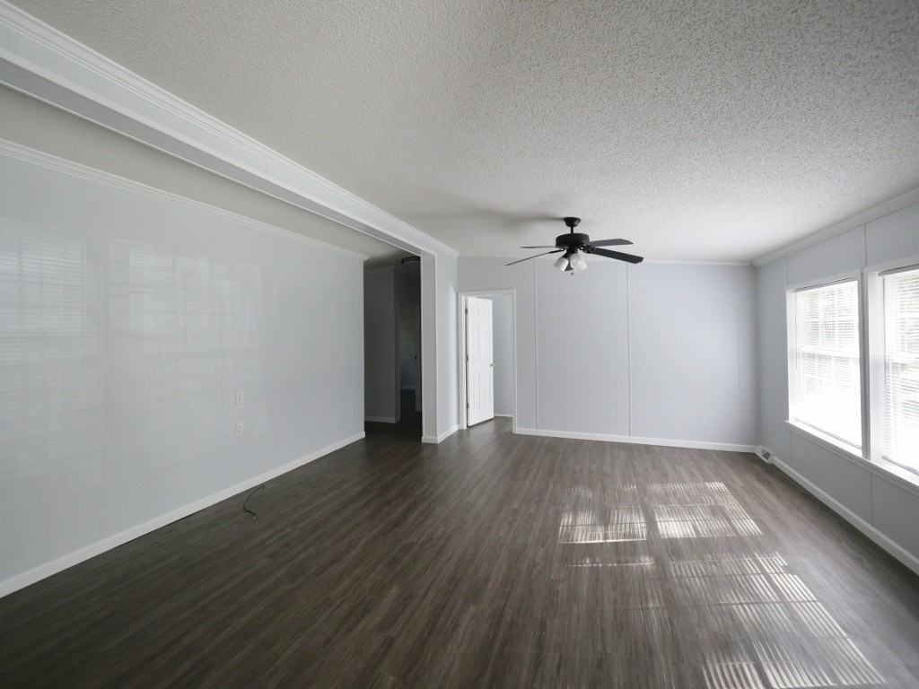 3786 Buck Point Rd #NA - Photo 3 of 13