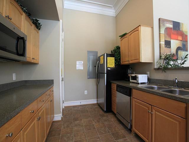 Meridian At Bowie - Photo 3 of 20