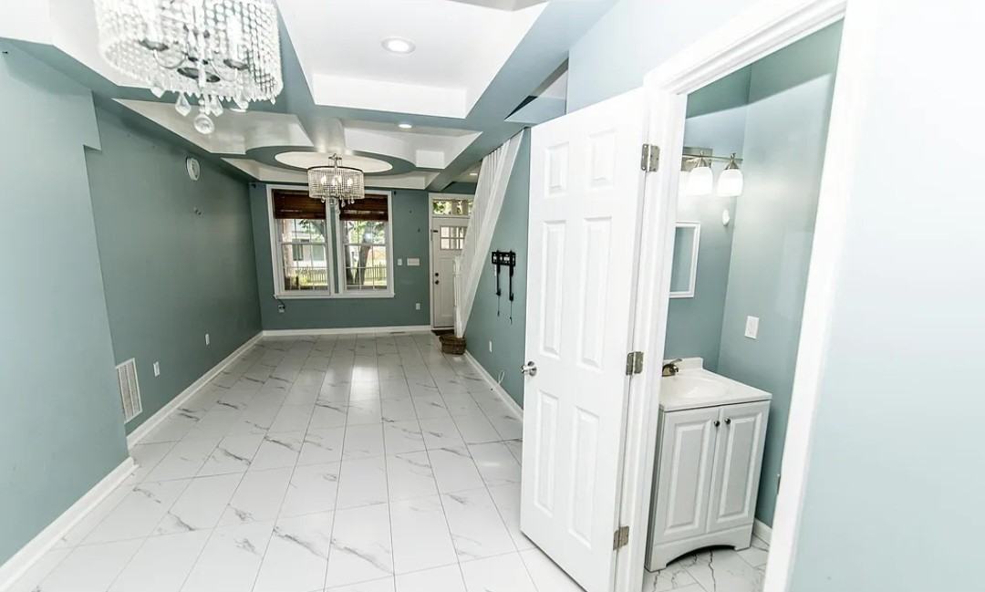 205 Pontiac Ave #NA - Photo 2 of 3