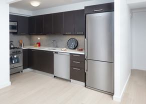 222 E 39th St #19G - Photo 1 of 1