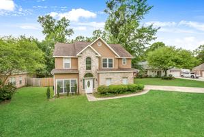 featured image of 472 Vireo Dr #NA
