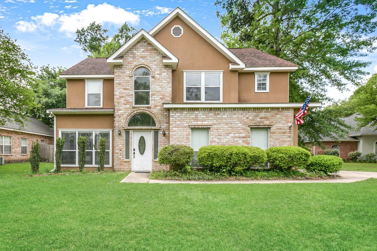 472 Vireo Dr #NA - Photo 2 of 18