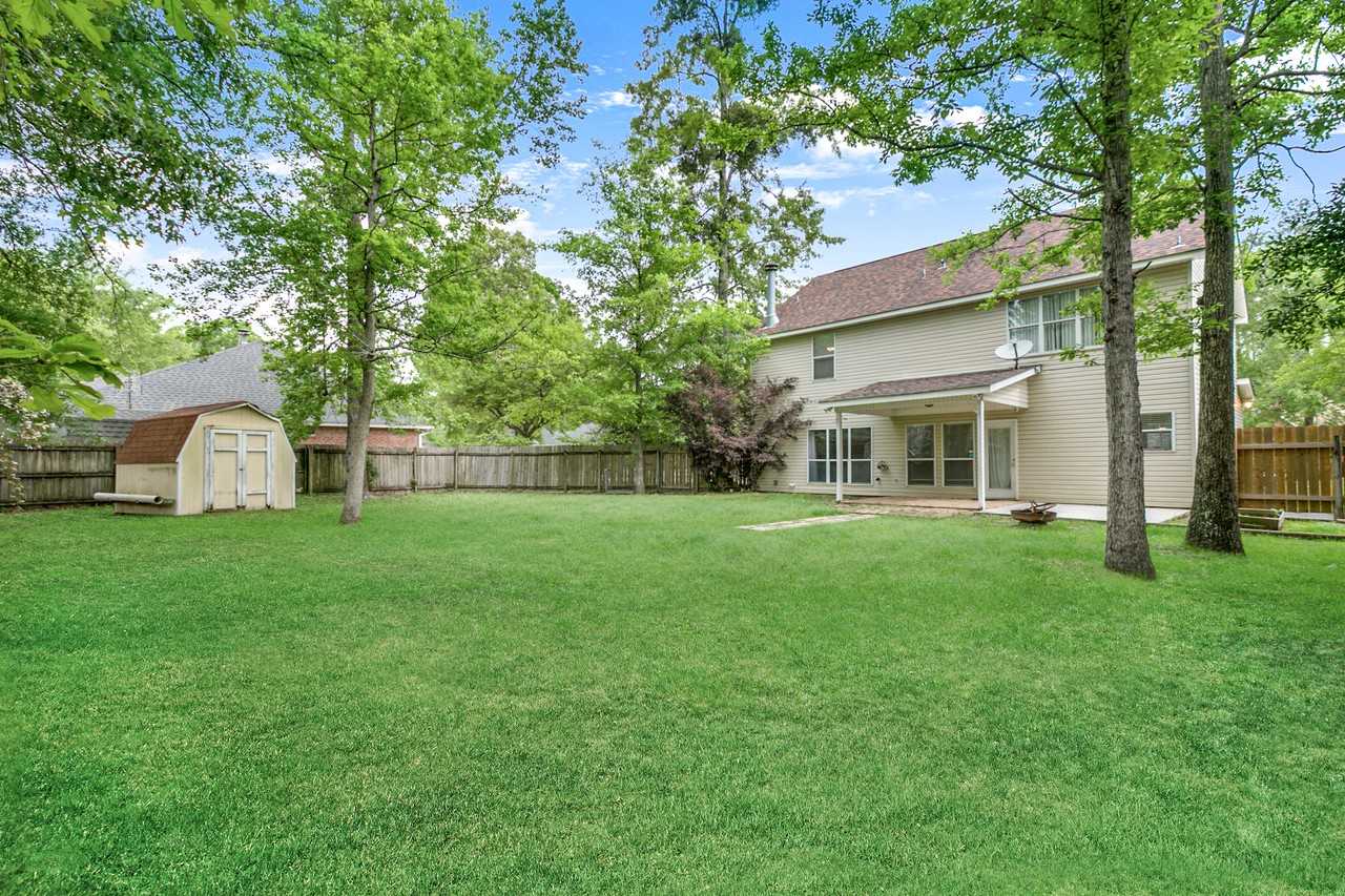472 Vireo Dr #NA - Photo 3 of 18