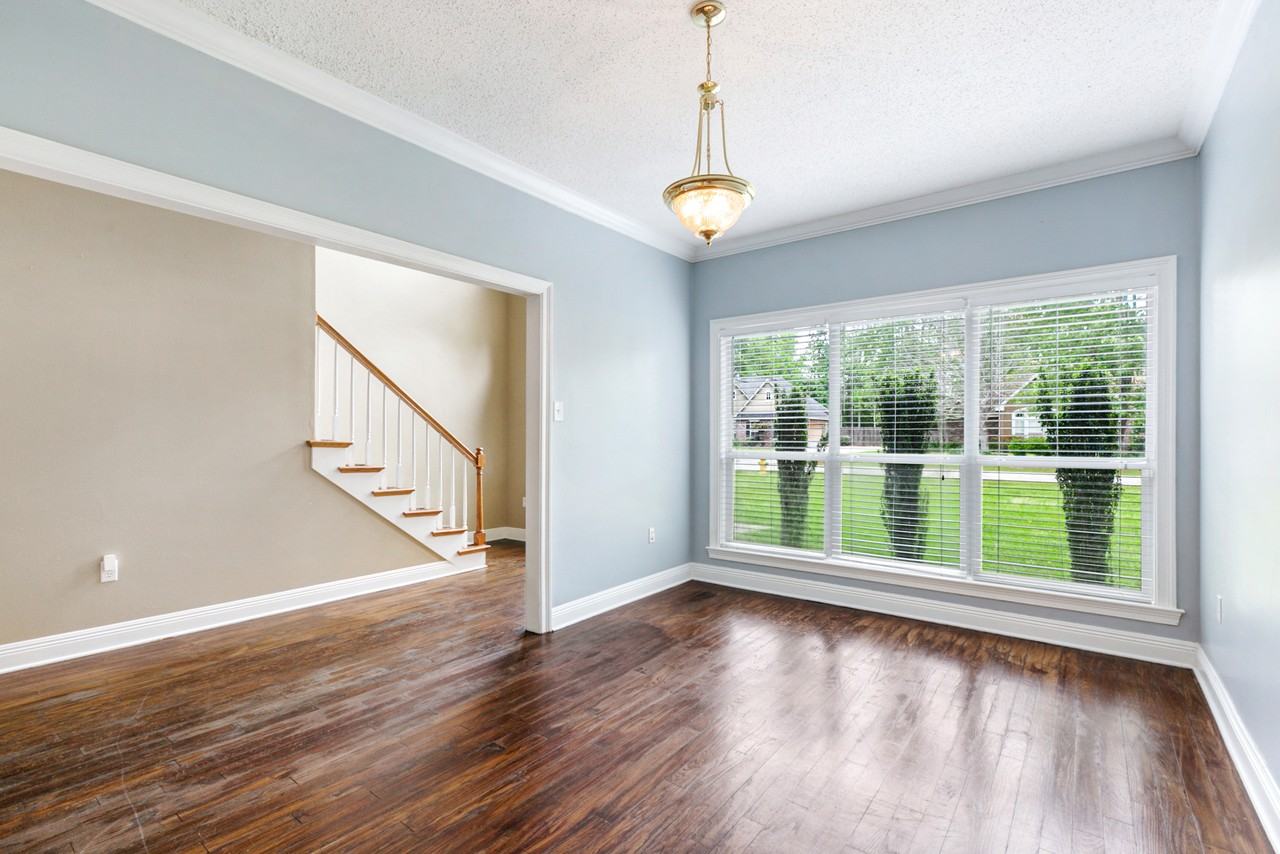 472 Vireo Dr #NA - Photo 4 of 18