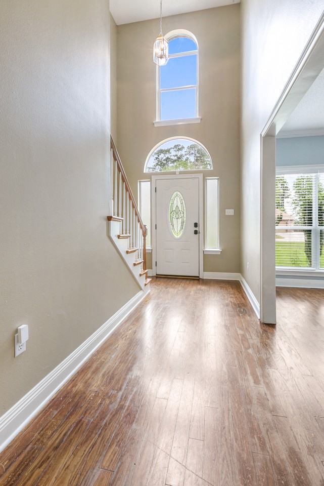 472 Vireo Dr #NA - Photo 5 of 18