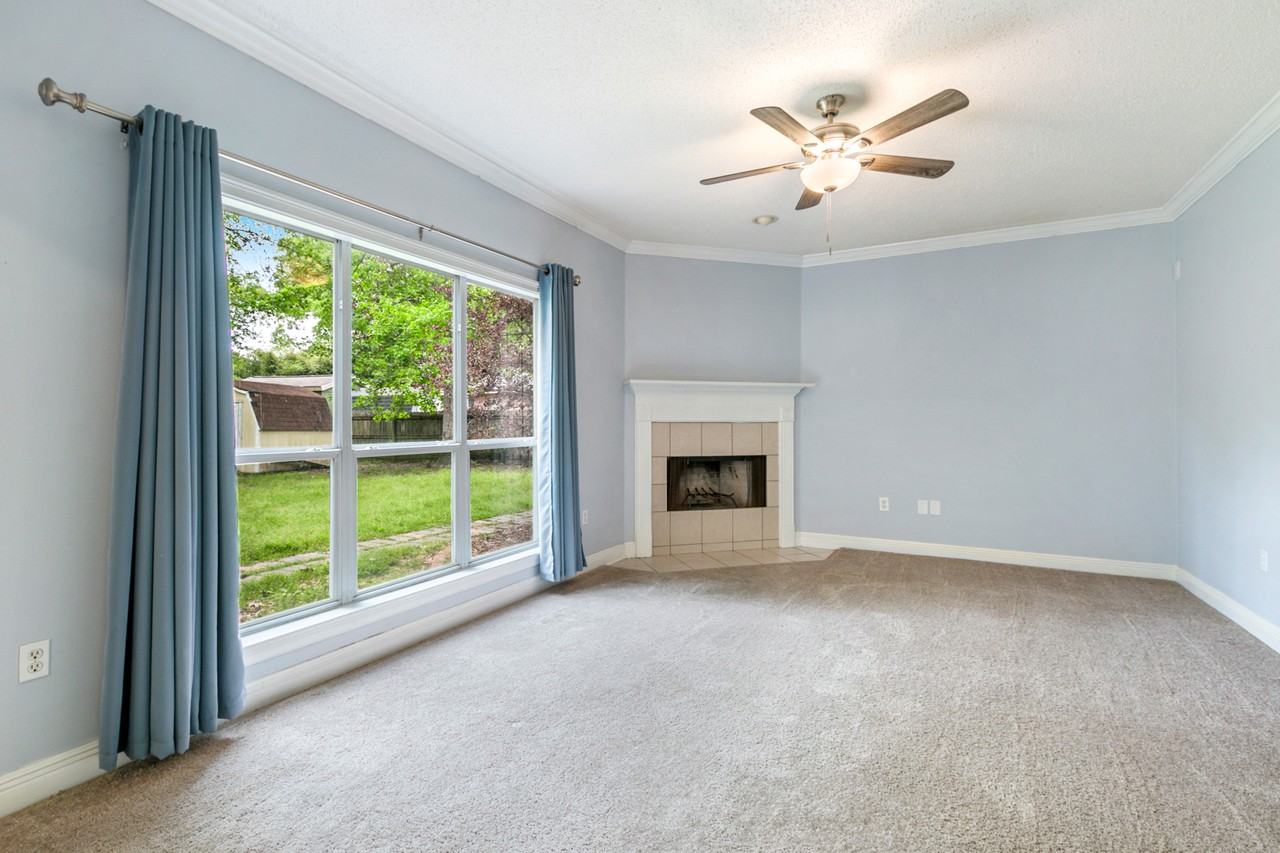 472 Vireo Dr #NA - Photo 6 of 18