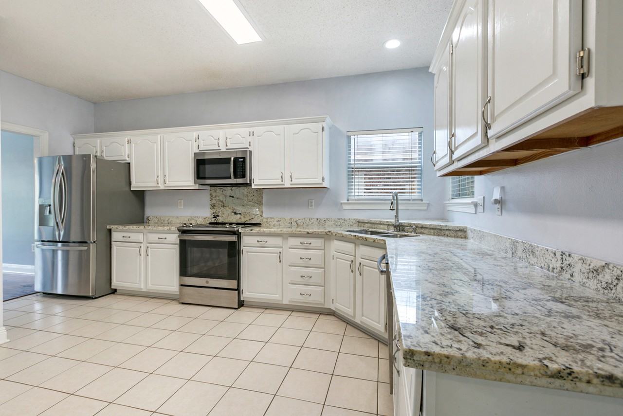472 Vireo Dr #NA - Photo 7 of 18