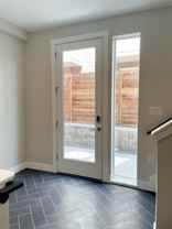 1260 Quitman Street #2 - Photo 1 of 1