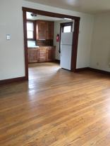 832 Elmwood St #NA - Photo 1 of 1