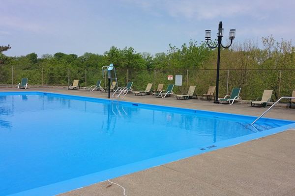 Regency Towers - Photo 3 of 20