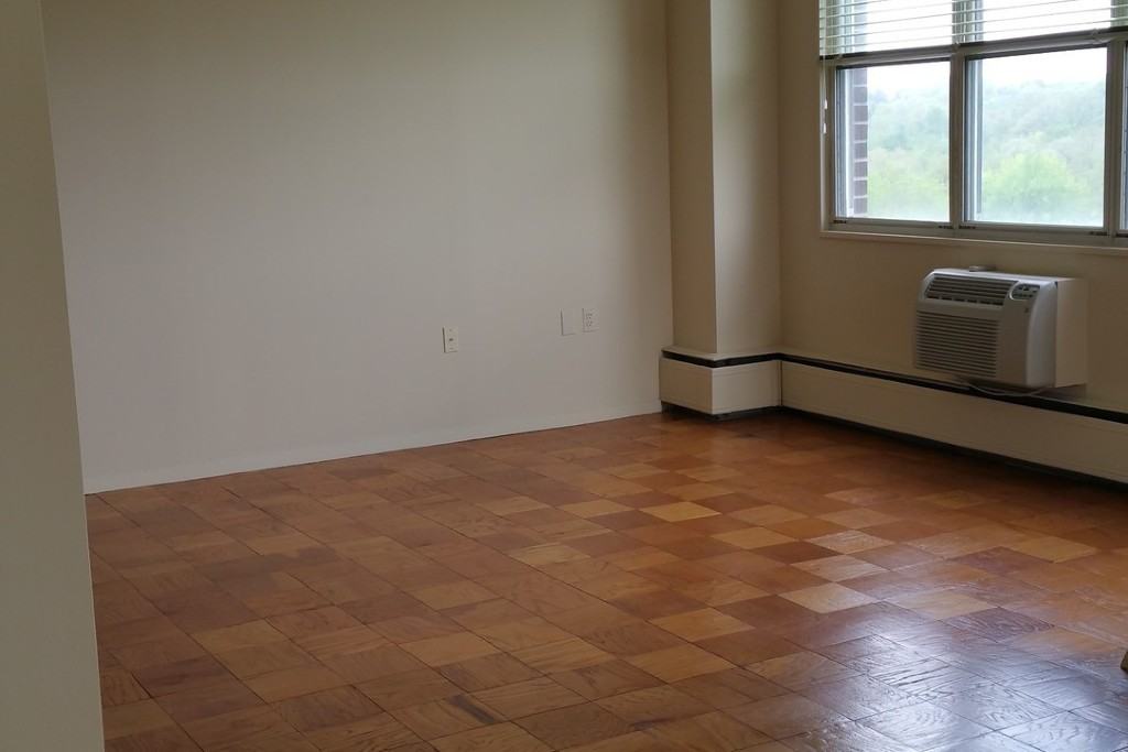 Regency Towers - Photo 2 of 20