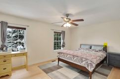 41 Boston Road - Photo 1 of 1