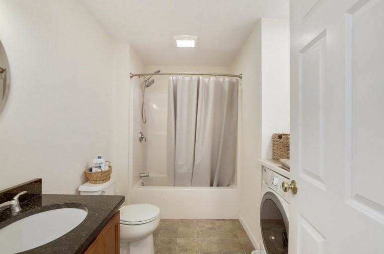 41 Boston Road - Photo 2 of 41