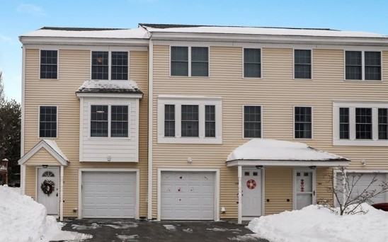 41 Boston Road - Photo 4 of 41