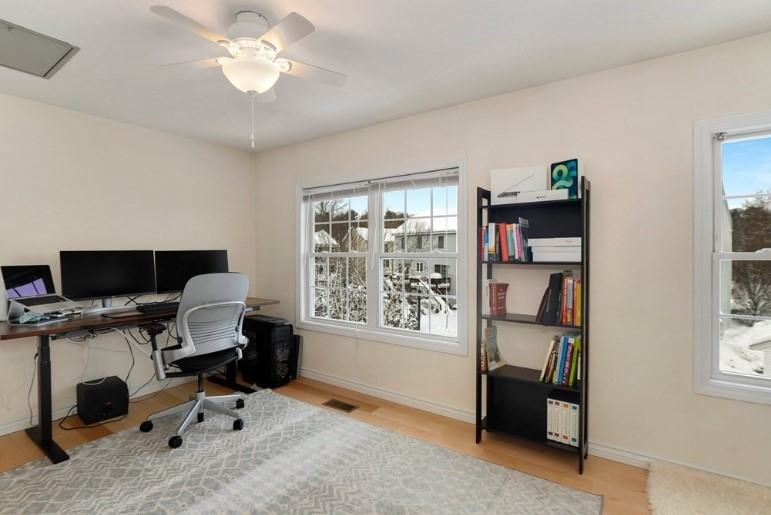 41 Boston Road - Photo 5 of 41