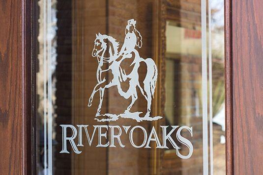 River Oaks West Apartments - Photo 2 of 58