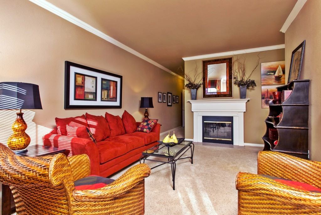 Oasis - Photo 3 of 21