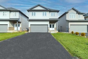 18 Bowman Crescent - Photo 1 of 1