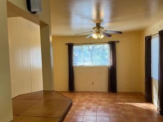 2524 East Florence Drive - Photo 2 of 5