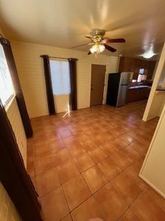 2524 East Florence Drive - Photo 3 of 5