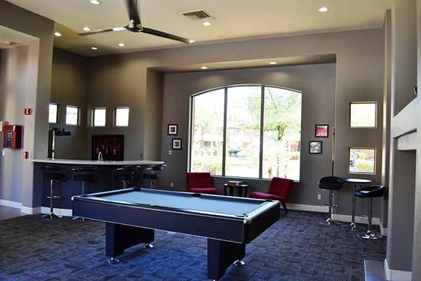 The Retreat Apartments - Photo 3 of 21