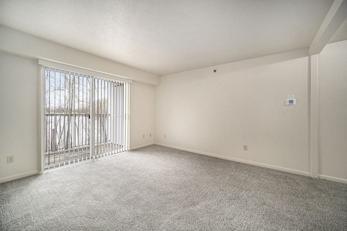 Canal 2 Apartments - Photo 6 of 50