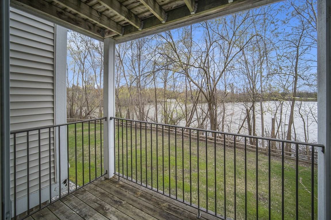 Canal 2 Apartments - Photo 7 of 50