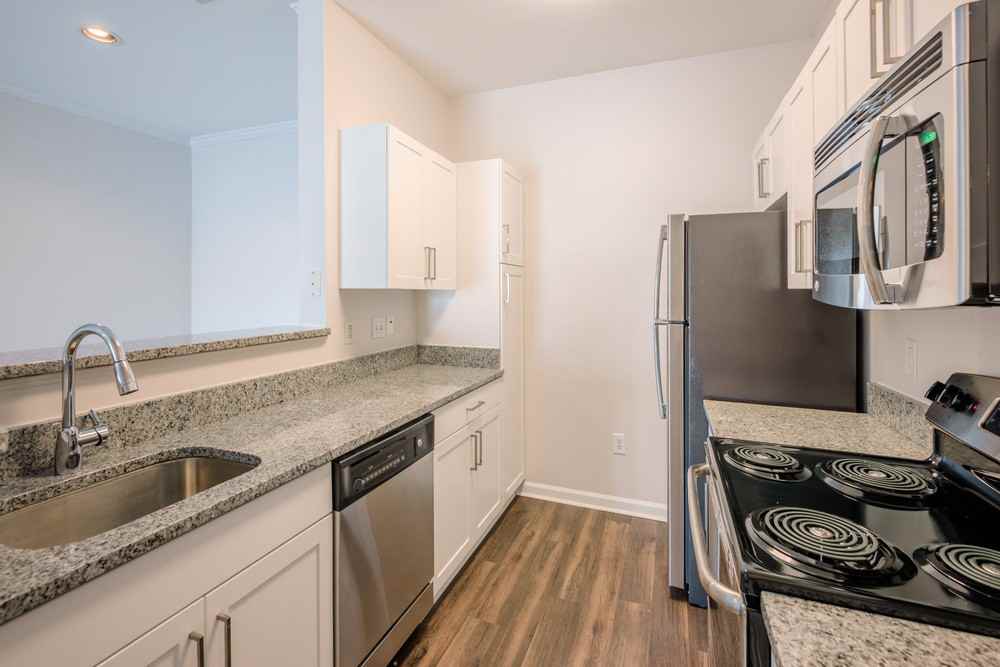 Thornberry - Photo 3 of 25